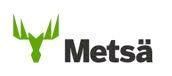 Mets&auml;