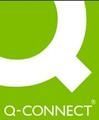 Q-CONNECT