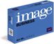 Папір офісний А4 IMAGE BUSINESS 90 грам (500 арк.)  110050 фото 2