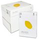 UPM COPY OFFICE А4 80 грам (500 арк.) Коробка 5 пачок 110052 фото 4