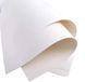 Картон Sia Dragon  GC1 High Bulk board, 215г/м2, розмір 640x900 mm 6409031215 фото 2